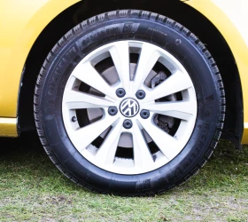 VW Golf 7 1, 5 TSI - 28500 лв. / 14571.82 € - 52422767 7