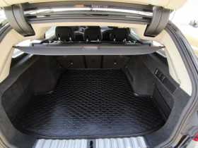 BMW 316 | Mobile.bg    4