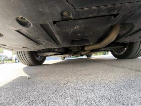 BMW 316 | Mobile.bg    5