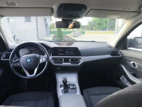 BMW 316 | Mobile.bg    2