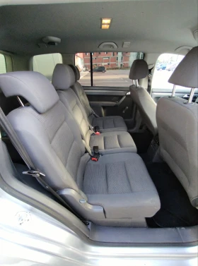 VW Touran | Mobile.bg    9