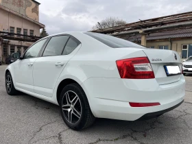 Skoda Octavia 1.2 TSI - 14600 лв. / 7464.86 € - 12220510 3