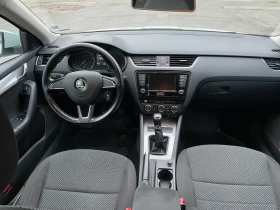 Skoda Octavia 1.2 TSI - 14600 лв. / 7464.86 € - 12220510 9