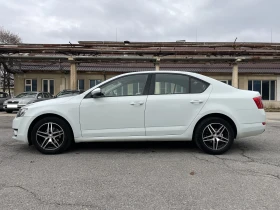 Skoda Octavia 1.2 TSI - 14600 лв. / 7464.86 € - 12220510 2
