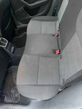 Skoda Octavia 1.2 TSI - 14600 лв. / 7464.86 € - 12220510 14