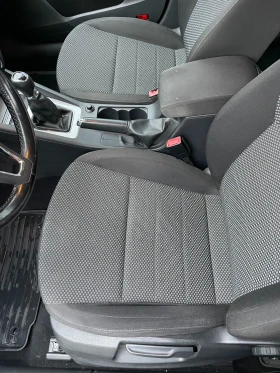 Skoda Octavia 1.2 TSI - 14600 лв. / 7464.86 € - 12220510 13