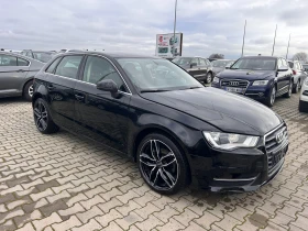 Audi A3 2.0TDI AVTOMAT/NAVI/KOJA EURO 5 - 15900 лв. / 8129.54 € - 69275006 4