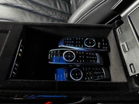 Mercedes-Benz S 600 Maybach * * CARFAX * * АВТО КРЕДИТ * * , снимка 14
