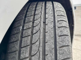 Mercedes-Benz S 600 Maybach * * CARFAX * * АВТО КРЕДИТ * * , снимка 16