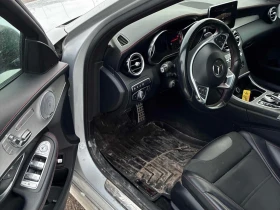 Mercedes-Benz C 43 AMG * 43 * CARFAX * БЕЗ ПЪРВОНАЧАЛНА ВНОСКА - 38450 лв. / 19659.17 € - 87416539 5