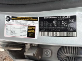 Mercedes-Benz C 43 AMG * 43 * CARFAX * БЕЗ ПЪРВОНАЧАЛНА ВНОСКА - 38450 лв. / 19659.17 € - 87416539 10