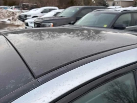 Mercedes-Benz C 43 AMG * 43 * CARFAX * БЕЗ ПЪРВОНАЧАЛНА ВНОСКА - 38450 лв. / 19659.17 € - 87416539 11