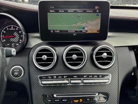 Mercedes-Benz C 43 AMG * 43 * CARFAX * БЕЗ ПЪРВОНАЧАЛНА ВНОСКА - 38450 лв. / 19659.17 € - 87416539 9