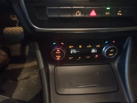 Mercedes-Benz CLA 220 2.2 cdi, 7-G, 180 000 км !!! - 12700 € / 24839.04 лв. - 26263600 16