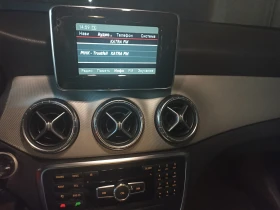 Mercedes-Benz CLA 220 2.2 cdi, 7-G, 180 000 км !!! - 12700 € / 24839.04 лв. - 26263600 15