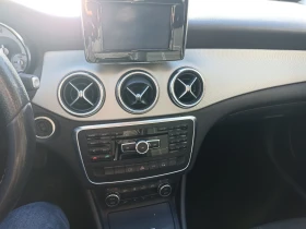 Mercedes-Benz CLA 220 2.2 cdi, 7-G, 180 000 км !!! - 12700 € / 24839.04 лв. - 26263600 10