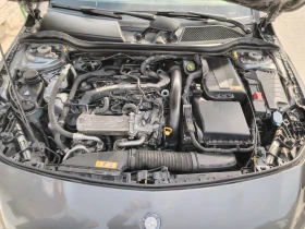 Mercedes-Benz CLA 220 2.2 cdi, 7-G, 180 000 км. - 12500 € / 24447.88 лв. - 60338704 17