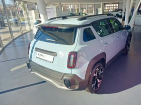 Renault 4 2999Евро за получаване, EV150 52kWh - Чисто нов! - цена по договаряне - 43582736 3