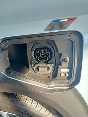 Renault 4 2999Евро за получаване, EV150 52kWh - Чисто нов! - цена по договаряне - 43582736 12