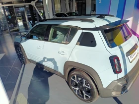 Renault 4 2999Евро за получаване, EV150 52kWh - Чисто нов! - цена по договаряне - 43582736 5