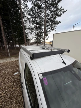 Fiat Doblo 1.5 Professional АВТОМАТ - цена по договаряне - 28271132 5