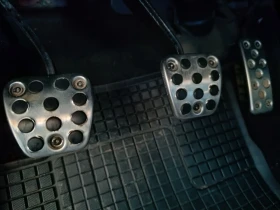 Honda Civic 2.2 дизел - 5899 € / 11537.44 лв. - 71065057 9