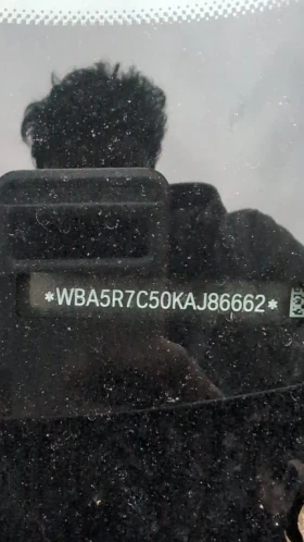 BMW 330 i xDrive * CARFAX * ШИБИДАХ* ПОДГРЕВ - 19200 € / 37551.94 лв. - 86530627 10