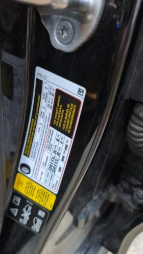 BMW 330 i xDrive * CARFAX * ШИБИДАХ* ПОДГРЕВ - 19200 € / 37551.94 лв. - 86530627 11