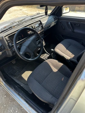 VW Golf - 2000 € / 3911.66 лв. - 53237275 7