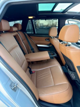 BMW 330 Full - 12000 € / 23469.96 лв. - 57382752 9