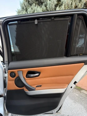 BMW 330 Full - 12000 € / 23469.96 лв. - 57382752 12