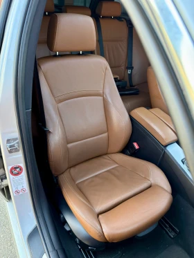 BMW 330 Full - 12000 € / 23469.96 лв. - 57382752 7