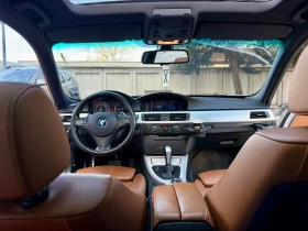 BMW 330 Full - 12000 € / 23469.96 лв. - 57382752 13