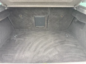 Citroen DS5 2.0hdi, 180k.c, панорама, кожа, автомат, фейс, снимка 16 - Автомобили и джипове - 53701469