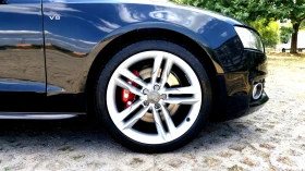 Audi S5 Racing Edition  - 13550 € / 26501.50 лв. - 93904377 5