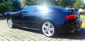 Audi S5 Racing Edition  - 13550 € / 26501.50 лв. - 93904377 3