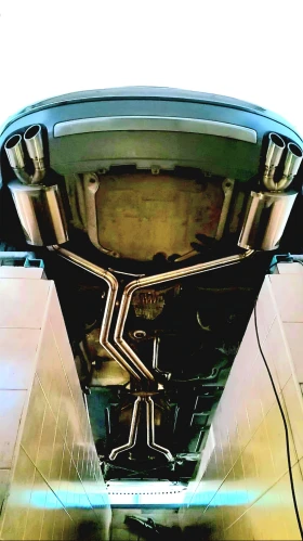 Audi S5 Racing Edition  - 13550 € / 26501.50 лв. - 93904377 6