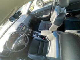 Honda Accord 2.2 - 4300 € / 8410.07 лв. - 11918148 9