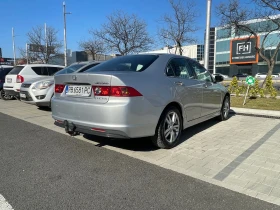 Honda Accord 2.2 - 4300 € / 8410.07 лв. - 11918148 4