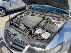 Honda Accord 2.2 - 4300 € / 8410.07 лв. - 11918148 11