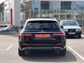 Mercedes-Benz E 220 CDI-�������� �������-������ | Mobile.bg � ����� ������ 5