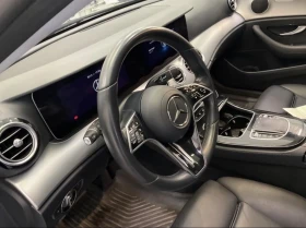 Mercedes-Benz E 220 CDI-Сервизна история-лизинг - 27500 € / 53785.32 лв. - 64867213 4