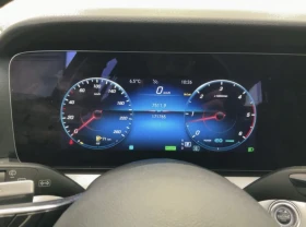 Mercedes-Benz E 220 CDI-Сервизна история-лизинг - 27500 € / 53785.32 лв. - 64867213 3