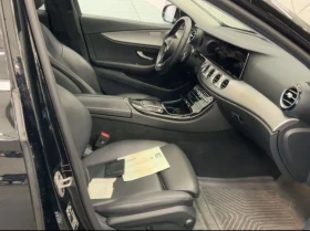 Mercedes-Benz E 220 CDI-Сервизна история-лизинг - 27500 € / 53785.32 лв. - 64867213 5