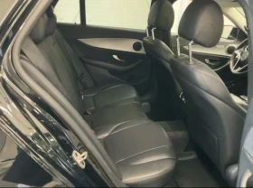 Mercedes-Benz E 220 CDI-Сервизна история-лизинг - 27500 € / 53785.32 лв. - 64867213 6