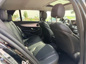 Mercedes-Benz E 220 CDI-�������� �������-������ | Mobile.bg � ����� ������ 10