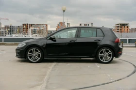 VW Golf R-Line - 19500 € / 38138.68 лв. - 12269201 3