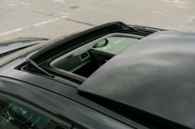 VW Golf R-Line - 19500 € / 38138.68 лв. - 12269201 16