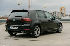 VW Golf R-Line - 19500 € / 38138.68 лв. - 12269201 8