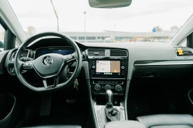 VW Golf R-Line - 19500 € / 38138.68 лв. - 12269201 11